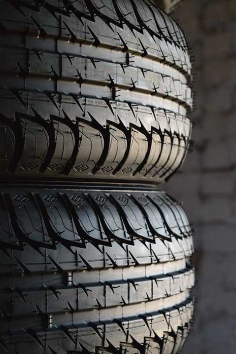 Склад шин б/в з Європи пара комплект 195/55 R16 Michelin
