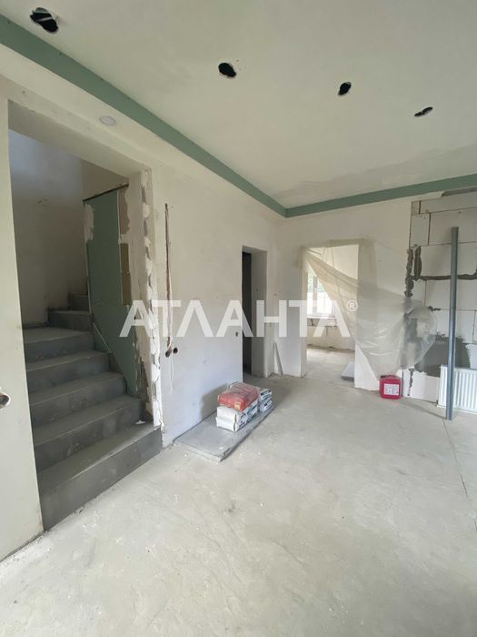 Новый дом район Вузовский полный пакет документов