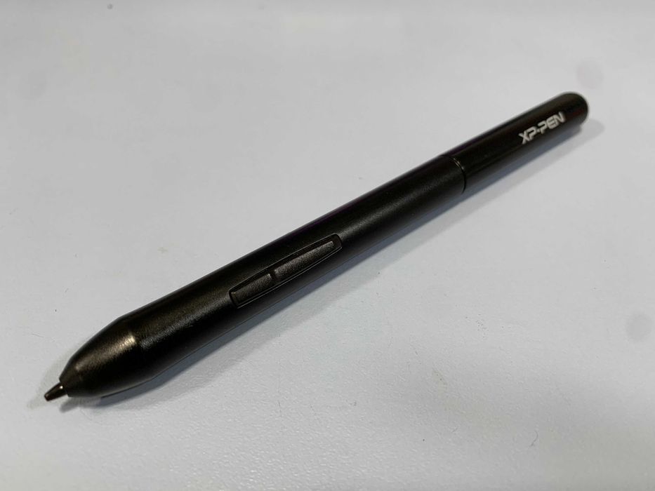 Stylus XP-Pen (caneta)  P01