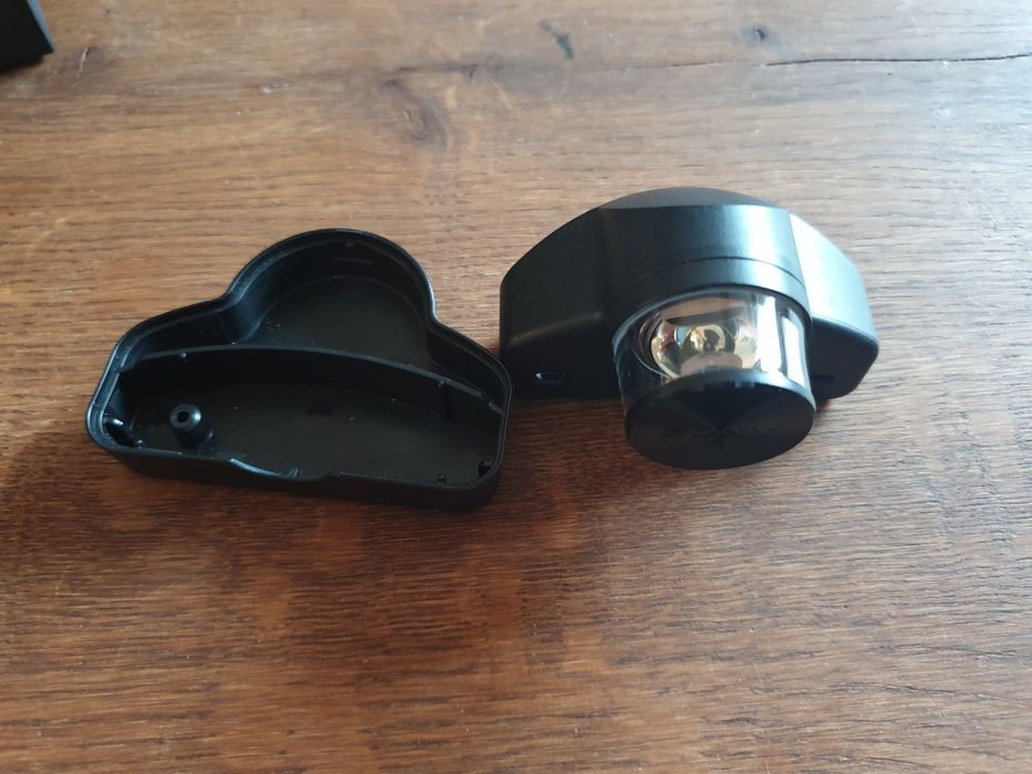 Aparat Kamera Cyfrowa Sony Bloggie Touch 360 MHS-TS20K