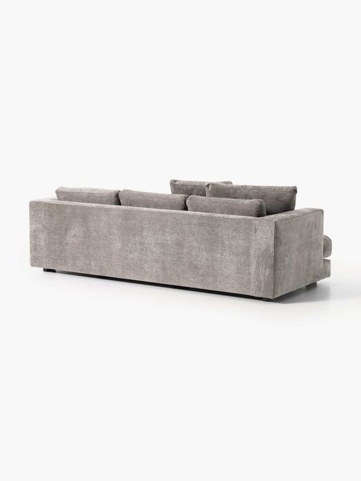 Sofa Tribeca (3-osobowa) (Westwing)