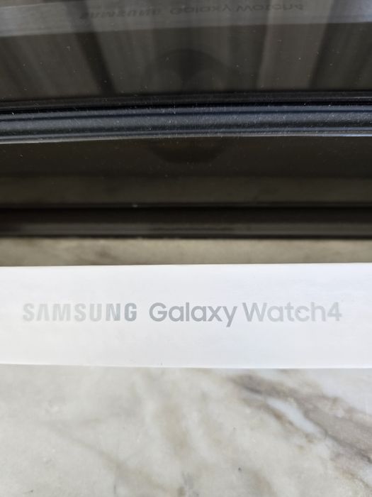 Relógio  samsung galaxy watch LTE