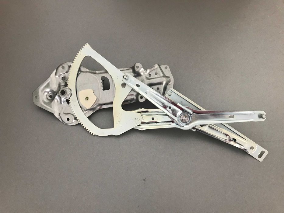 Склопідйомник Стеклоподъемник BMW 5 E34 (87-92) Лівий