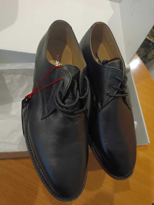 Wojas pantofle rozmiar 43 nowe