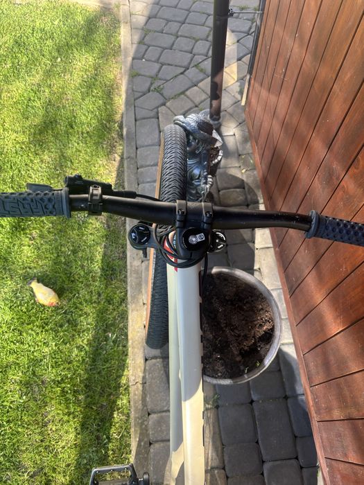 Dartmoor Two6player Pro