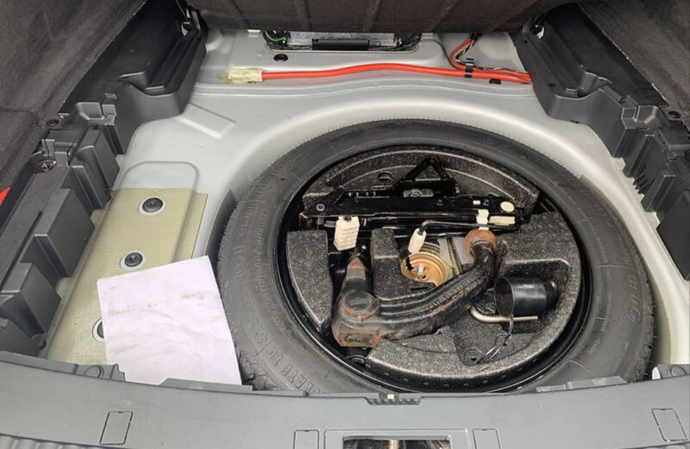 Продам BMW e61 дизель