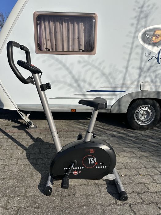 Велотренажери з Німеччини !