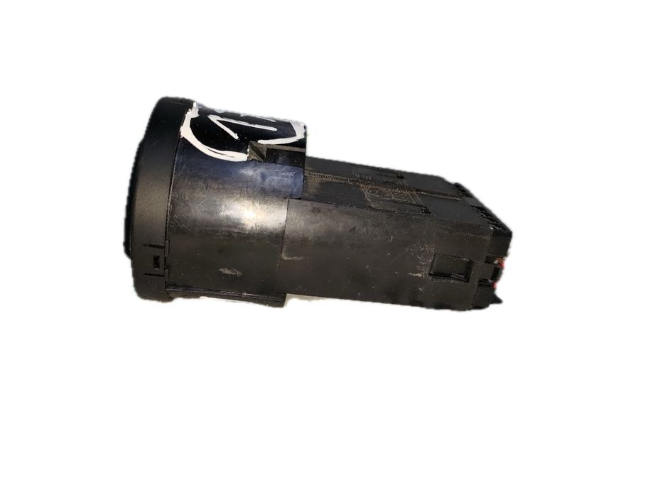 Botão / interruptor de luzes SKODA Octavia I Hatchback (1U2)