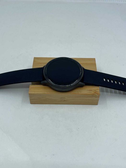 НОВІ Garmin D2 Air x15 45mm ГАРАНТІЯ 6 Місяців МАГАЗИН