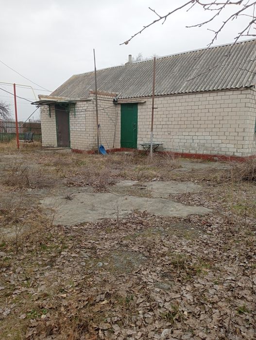 Продам Дом в Хутора Губиниха - Вид 3