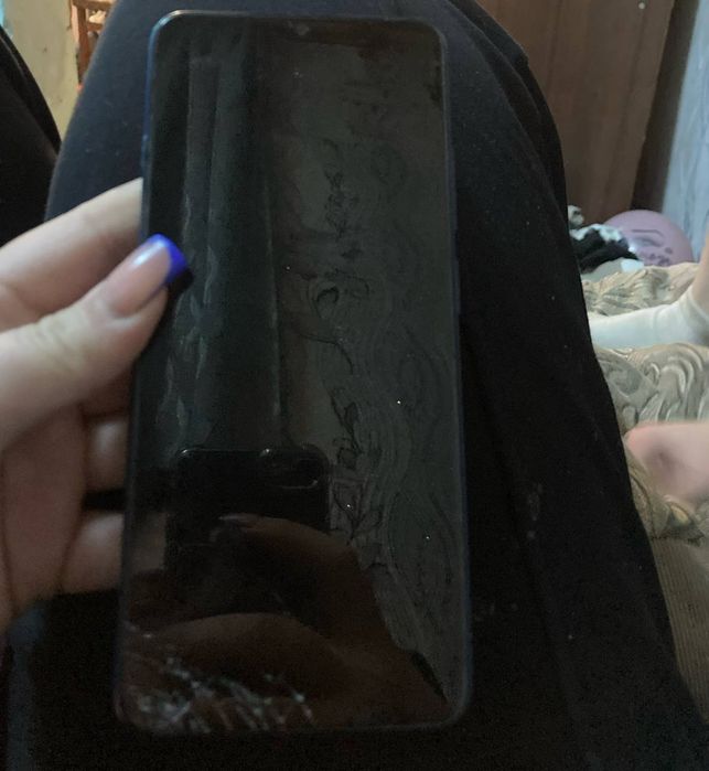 Продам Redmi 12c