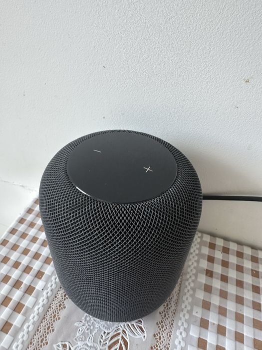 homepod 1 - купити аудіотехніку Київ - Ціна на OLX.ua