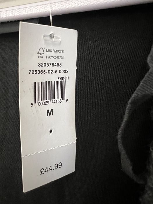 Kardigan sweter damski  GAP rozm.M/L