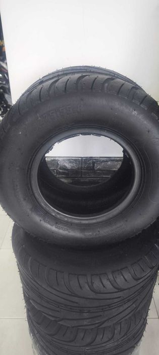 PNEU CITYCOCO 225/55-8