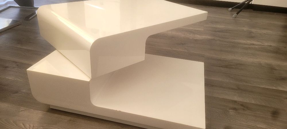 Sprzedam Stolik kawowy