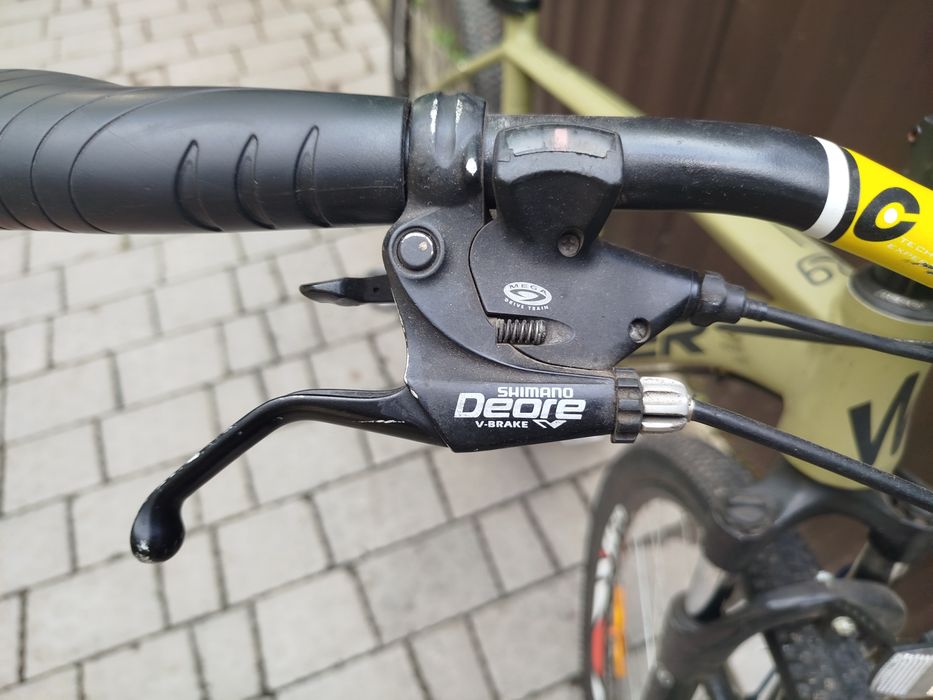 Велосипеди хобі відпочинок спорт