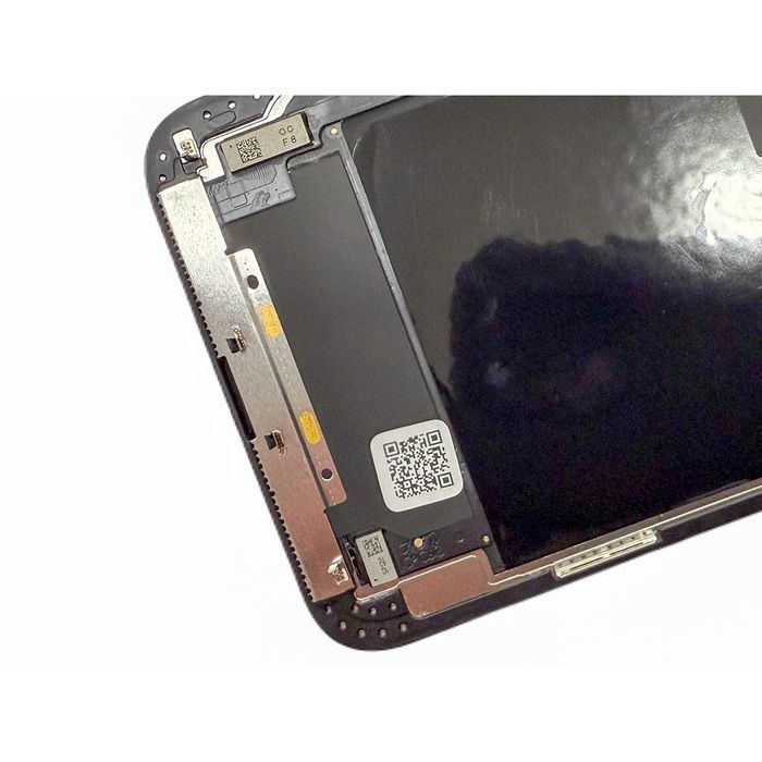 Wyświetlacz Lcd Ekran Do Iphone 11 Pro Max Oled