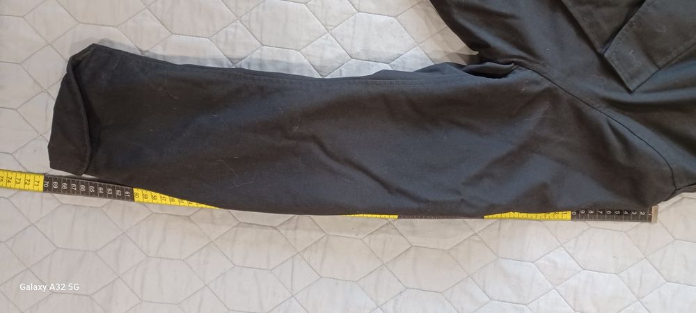 Kurtka Peak Performance Archer J