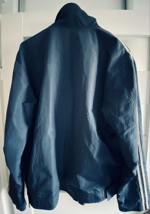 Kurtka męska Diverse  Rozm. XL