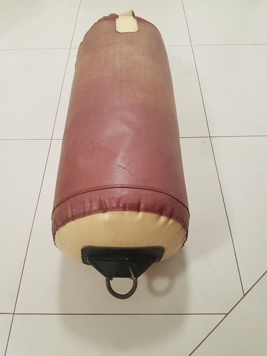 Worek treningowy bokserski FALCO