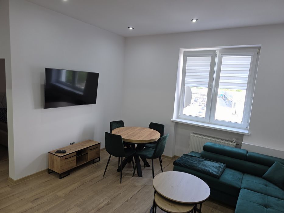 Apartament ,mieszkanie na doby/dobe ,nocleg