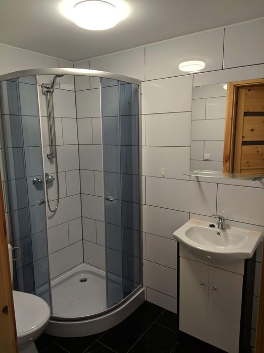 Mieszkanie – Wrocław, Plac Grunwaldzki - Widok 2
