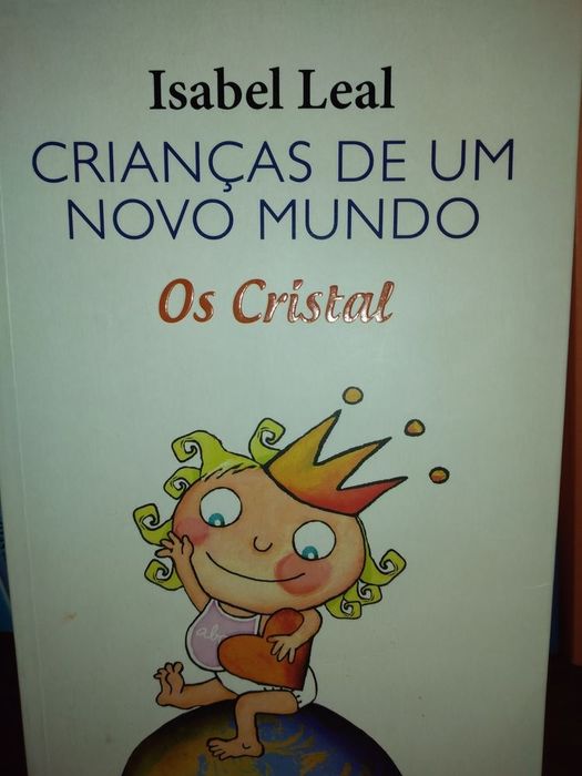 Livros Novos REIKI