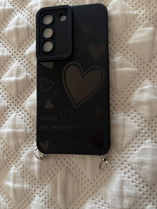 S22 5G Mobile Phone Case64551529389698120