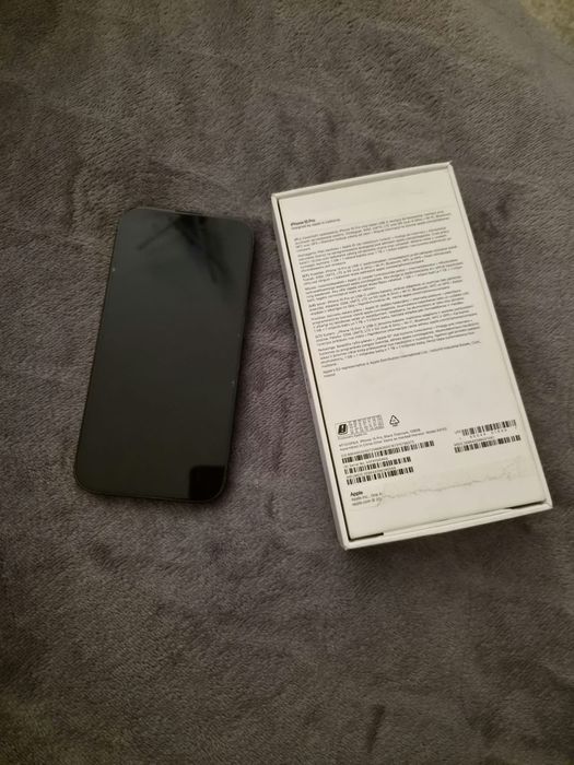 Iphone 15 pro 128gb