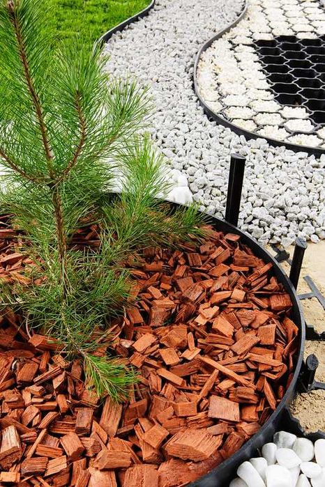 Płyta ażurowa do 4 cm x 50 x 50 cm 2,3 kg