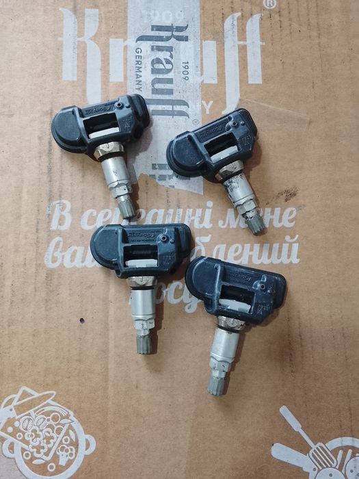 Диски 5/110 r19 Jeep чироки компасс ренегейт renegate