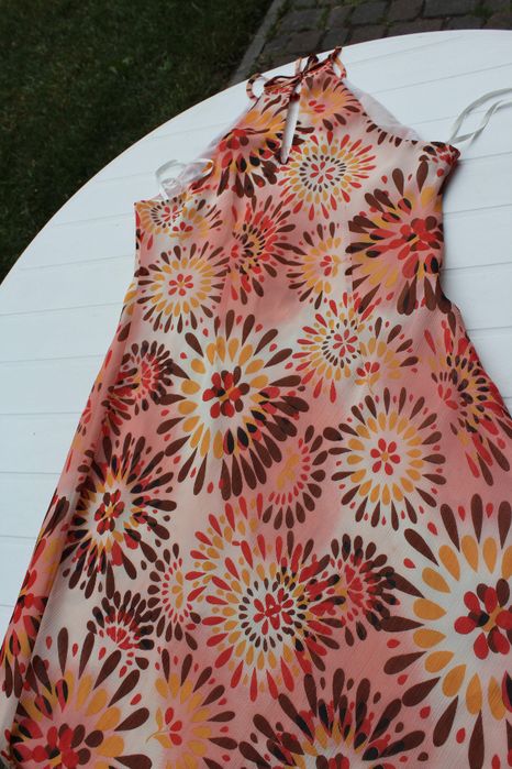 Anne Brooks rozm uk14/ duza 40 do 42