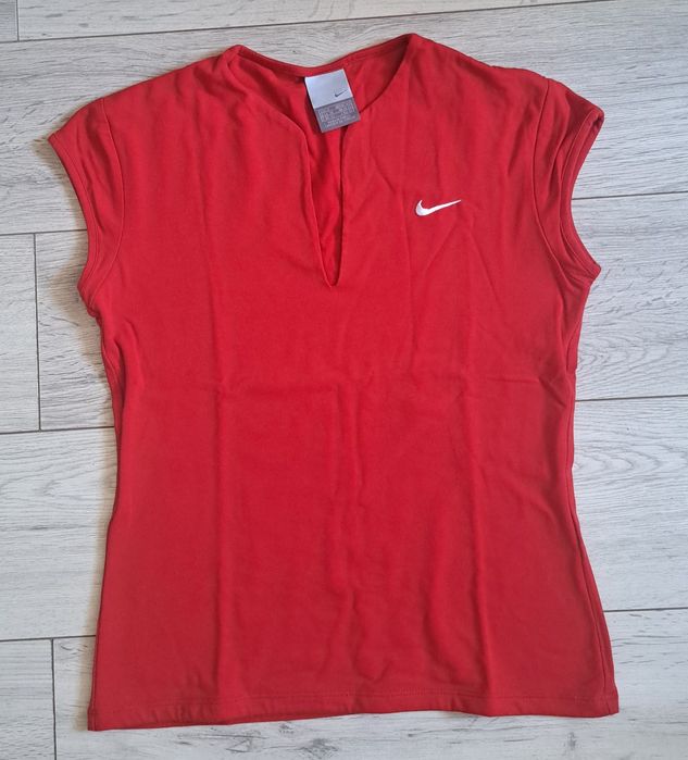 Koszulka Nike r.38