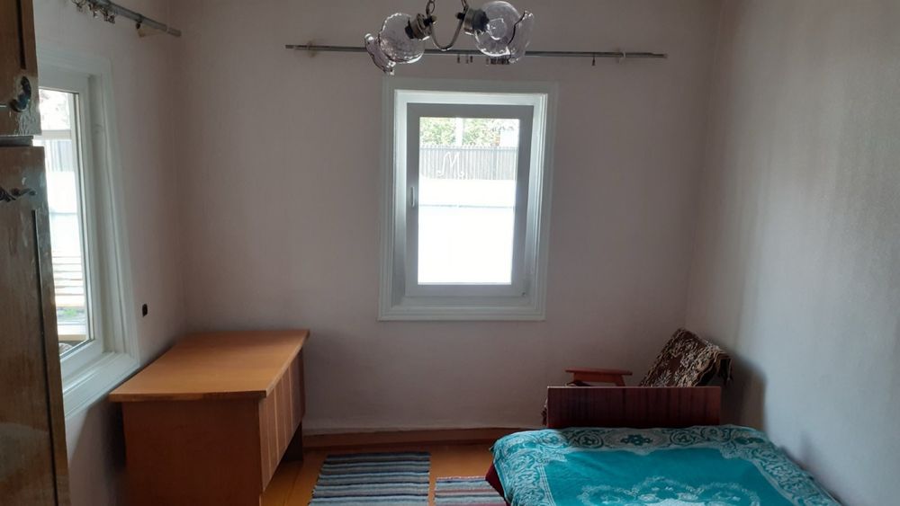 Продам част будинку  район ж/д вокзал