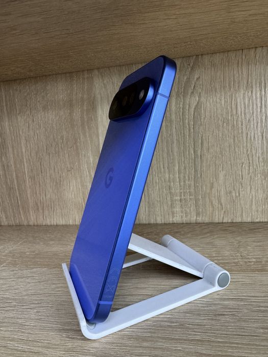 Продам Google Pixel 10