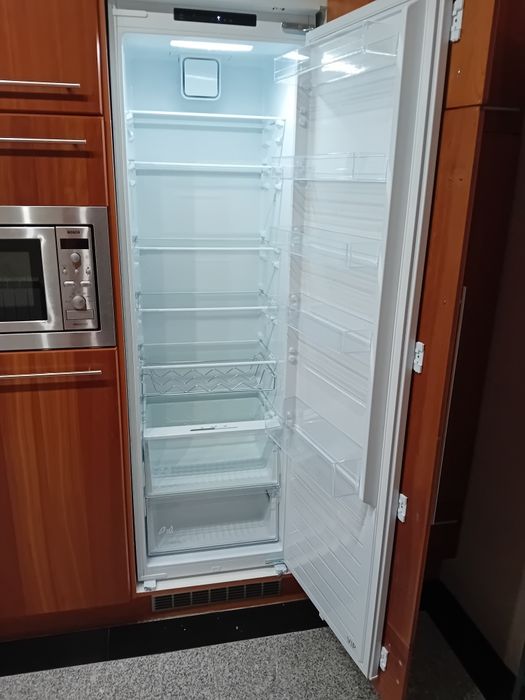 O vizinho repara - desentupimentos e reparações gerais