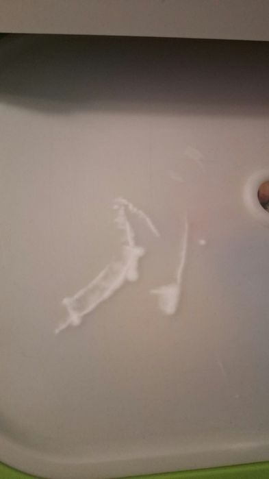 IKEA regał Trofast