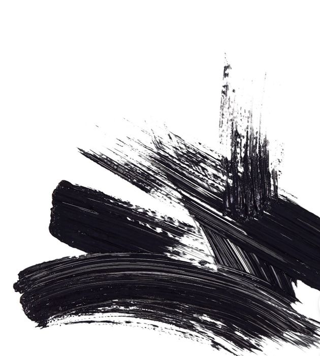 Tusz do rzęs THE ONE False Lashes 360°