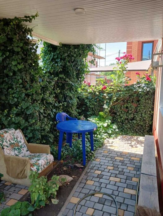 Будинок за адресою вул. Українця Владислава (площа 94 м²) - Atlanta.ua - фото 15