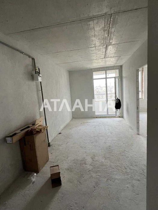 Продаж 1 кім. квартири в ЖК Avalon Flex (ТЦ Спартак).