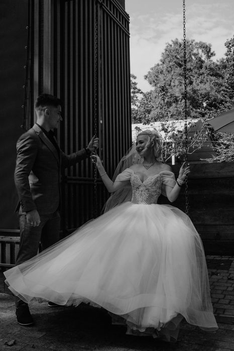 Послуги Фотографа, Одеса