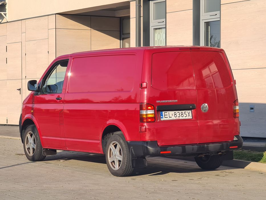 Wypożyczalnia wynajem busa dostawczego transportowego  samochodów