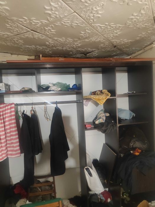 Продам шкаф купе недорого