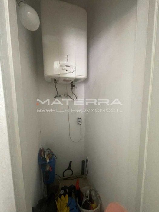 Продаж дачі 49,5 м2 Глеваха - 4 Усі зручності