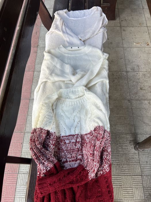 оптом одни лотом дівчачі речі 29шт, на вік 11-13,  152-158