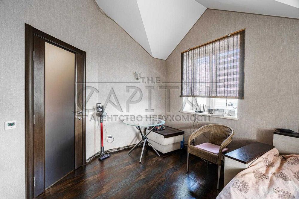 Дом по адресу (площадь 225 м²) - Atlanta.ua - фото 7