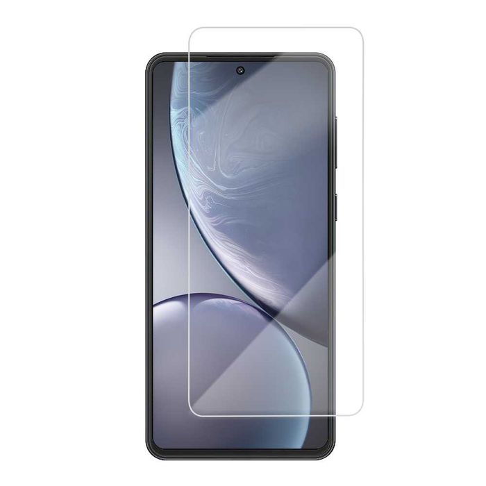 szkło hartowane do Realme: C33 C35 C51 C53 C55 C61 C63 C67 C75 14X 5G