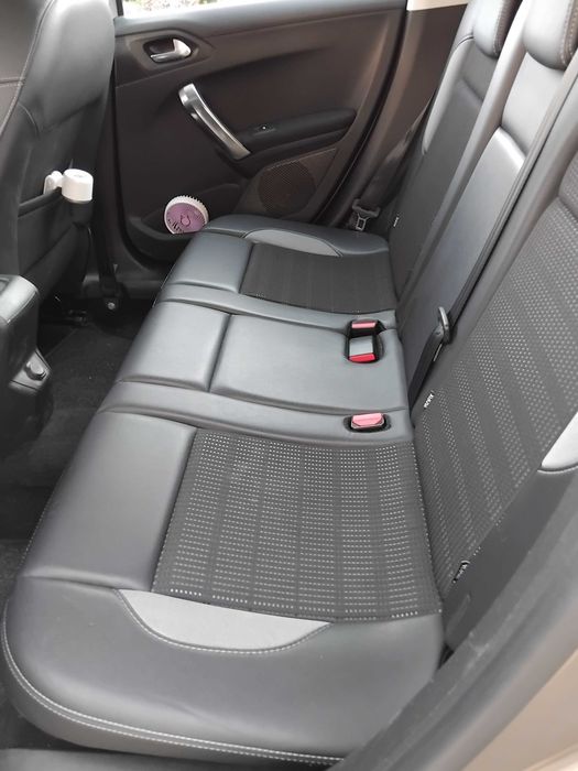 vender com urgência carro como novo