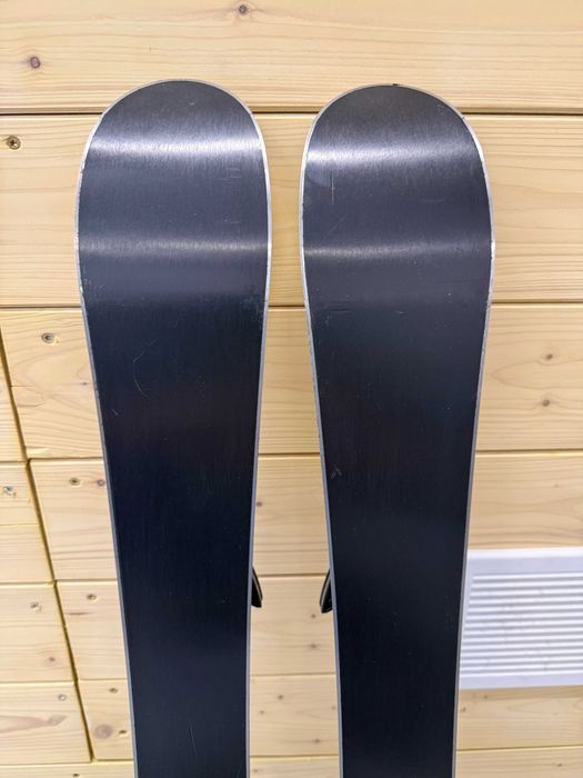 Narty Junior McKinley JR 70cm N212