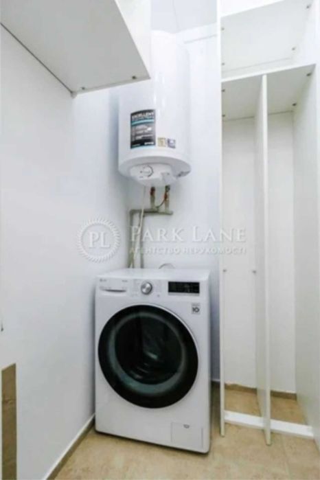 1-room apartment apartment by the address (area 57 m²) - Atlanta.ua - photo 7